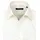 CasaModa "CASAMODA Businesshemd uni", Herren, Gr. 40,