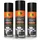 Spraytive Grillreiniger 500 ml Kraft-Schaum