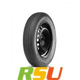 Radar RST 115/70 R1590M Sommerreifen