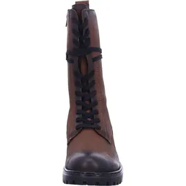 Josef Seibel Marta 29 Damen Braun 37