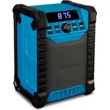 Medion E65895 (MD 43895)