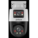 Dahua SDT2A200-2F-NB-A-PV IP-Kamera - Schwarz/Weiß