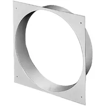 Helios Ventilatoren F 355