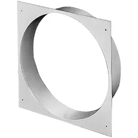 Helios Ventilatoren F 355