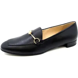 HÖGL CLOSE Damen Schwarz 37,5