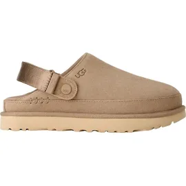 UGG Australia UGG Goldenstar Clog - 37