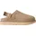 UGG Australia UGG Goldenstar Clog - 37