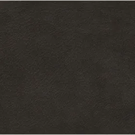 Hasena Noemi 140 x 200 cm Schwarz