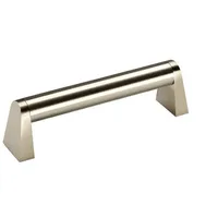 SO-Tech Stangengriff E4 BA 128 mm 128 mm x 18 mm