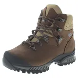 Hanwag Tatra II Bunion Lady erde/brown 42,5