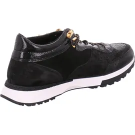 Paul Green Sneaker Schwarz 38