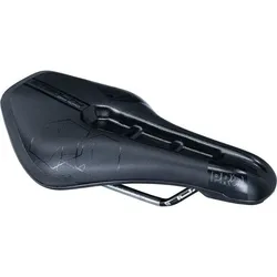 PRO Stealth Offroad Sattel Schwarz Modell 2024