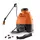 Powerplus Powdpg80460 20v 16l Sprüher - Black / Orange - One Size