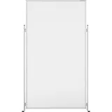 Magnetoplan Raumteiler Evolution 11038210