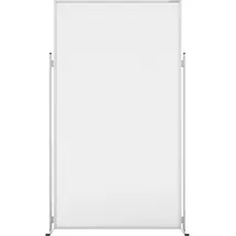 Magnetoplan Raumteiler Evolution 11038210