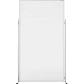 Magnetoplan Raumteiler Evolution 11038210