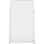 Magnetoplan Raumteiler Evolution 11038210