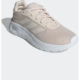adidas Cloudfoam Comfy Wonder Quartz / Zero Metallic / Cloud White 40 2/3