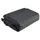 WINDHAGER Multifunktions-Plane 4 x 3 m Grau