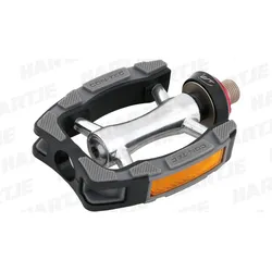 Contec Pedal CPI-038 QR Tour/Trekking Industriegelagert