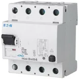 Eaton Power Quality Eaton FRCMM-125/4/003-G/B+ (171189)