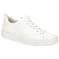 Paul Green Sneaker weiß