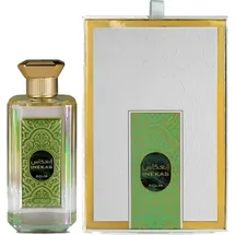 zimaya Inekas Solil Eau de Parfum 100 ml