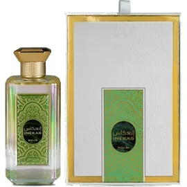 zimaya Inekas Solil Eau de Parfum 100 ml