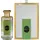 zimaya Inekas Solil Eau de Parfum 100 ml