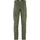 Nils Hosen Regular Laurel Green 48