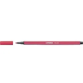 Stabilo Pen 68 rot