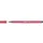 Stabilo Pen 68 rot