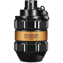 Viktor&Rolf Spicebomb Extreme Eau de Parfum 90 ml Herren