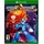 Mega Man X Legacy Collection 1 + 2 Juego para Consola Microsoft XBOX One
