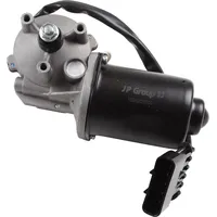 JP Group Wischermotor JP