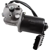 JP Group Wischermotor JP