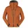 Sweet Protection Crusader Goretex Pro Jacke - Bombay - M