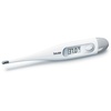 FT 09/1 791.10 Digitalthermometer