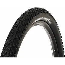 Michelin Country Dry2 26 39 39 MTB reifentyp - 2.00