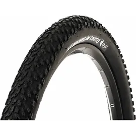 Michelin Country Dry2 26 39 39 MTB reifentyp - 2.00