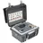 Megger DET2/3 PRO EARTH TESTER