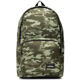 adidas CLSC Bp Camo Rucksack Mehrfarbig