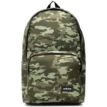 adidas CLSC Bp Camo Rucksack Mehrfarbig