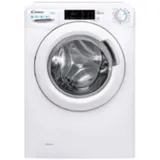CANDY WASCHMASCHINE CSS4137TE/1-11