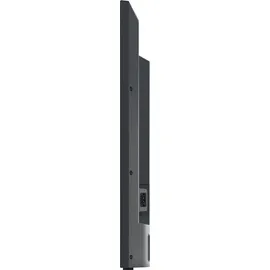 NEC MultiSync E498 49"
