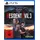 Resident Evil 3 Remake (USK) (PS5)