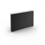 Bang & Olufsen Beosound Level natural dark grey