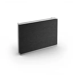 Bang & Olufsen Beosound Level natural dark grey