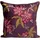 Kare Lovely Flowers 50 x 50 cm Lila