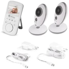lionelo Babyline 5.1